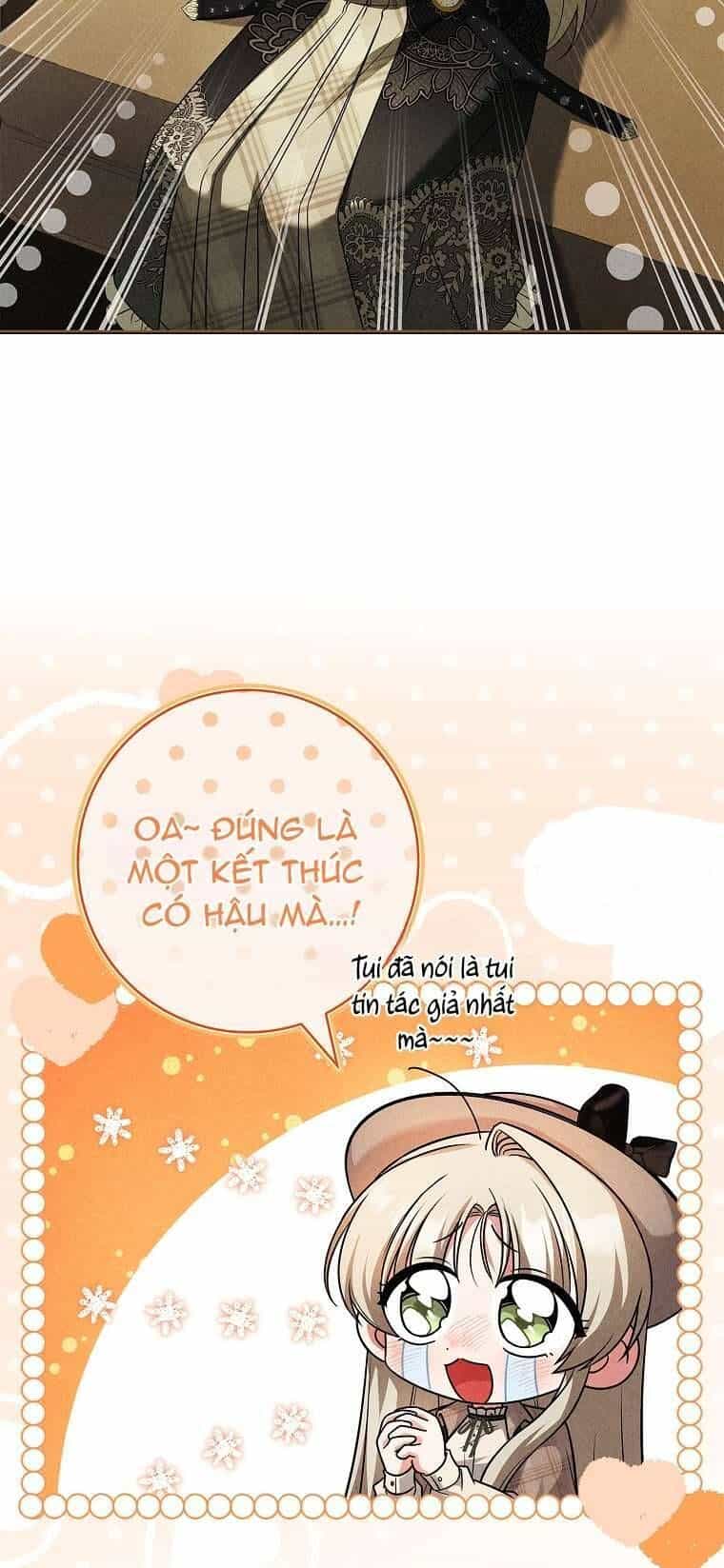 Văn Phòng Thám Tử Dành Cho Nam Chính Hối Hận! - Chương 10 - ảnh 48