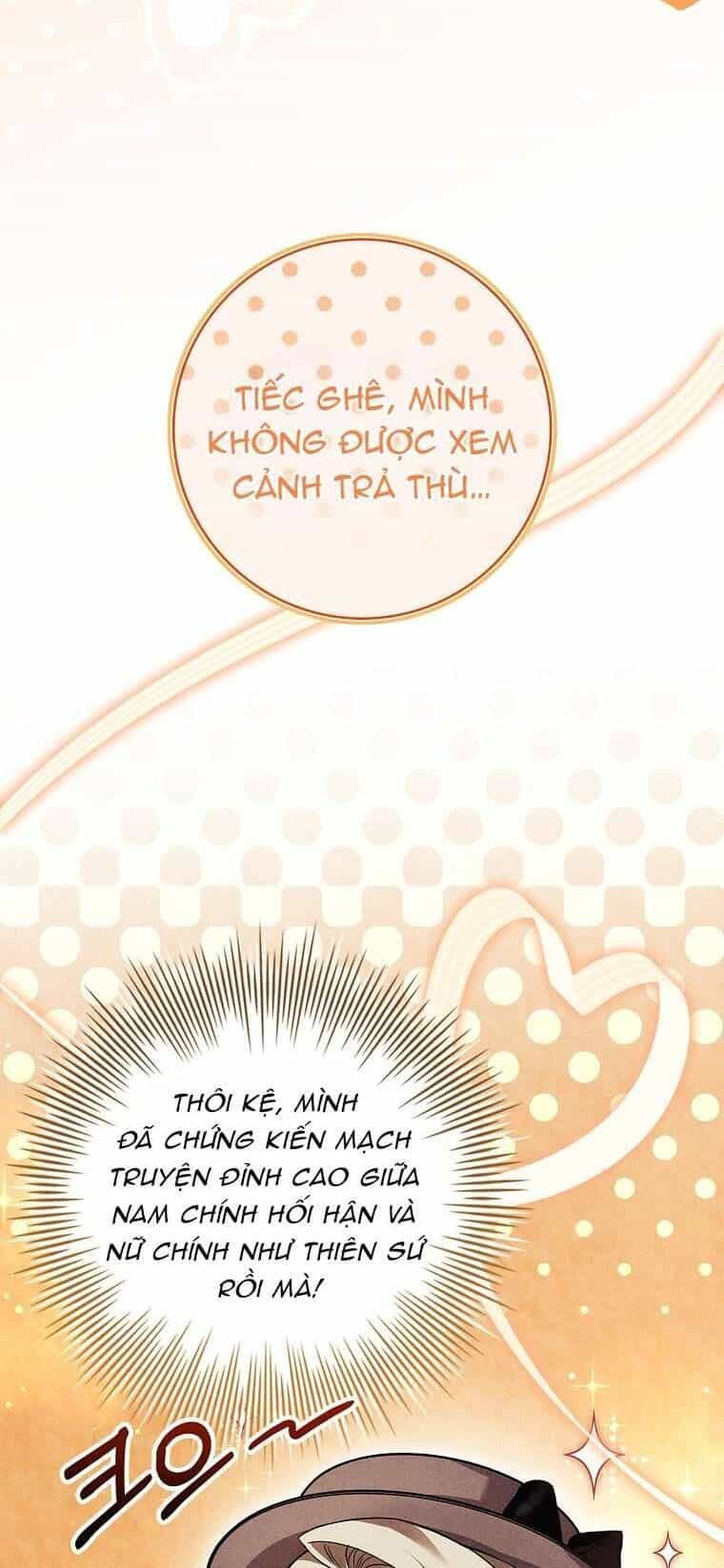 Văn Phòng Thám Tử Dành Cho Nam Chính Hối Hận! - Chương 10 - ảnh 49