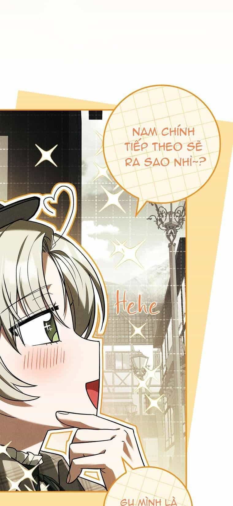 Văn Phòng Thám Tử Dành Cho Nam Chính Hối Hận! - Chương 10 - ảnh 52