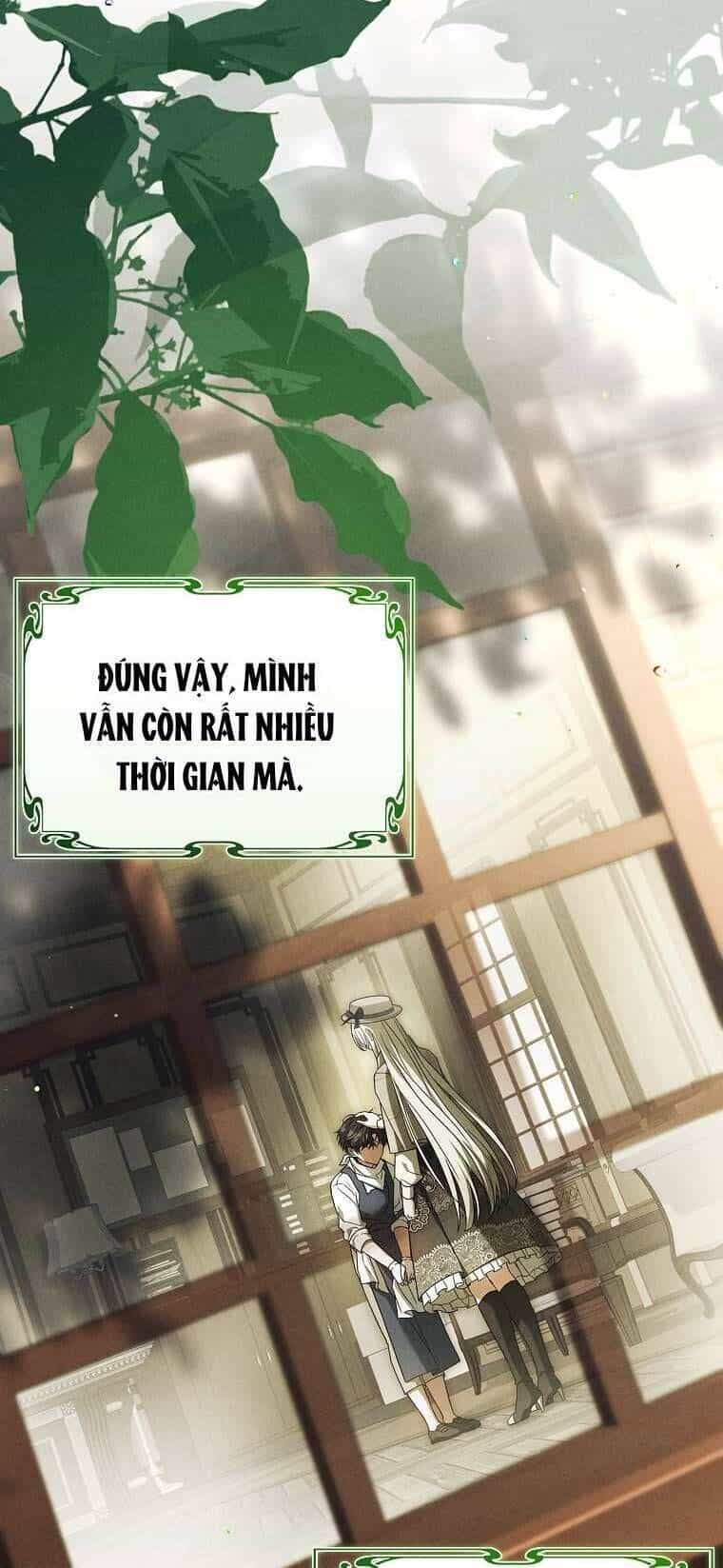 Văn Phòng Thám Tử Dành Cho Nam Chính Hối Hận! - Chương 11 - ảnh 29