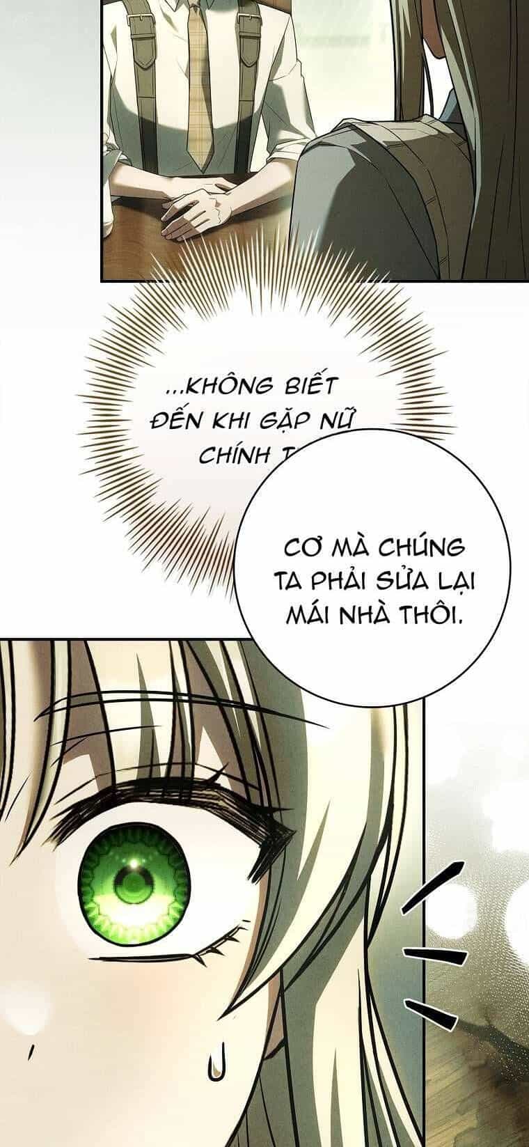 Văn Phòng Thám Tử Dành Cho Nam Chính Hối Hận! - Chương 11 - ảnh 49