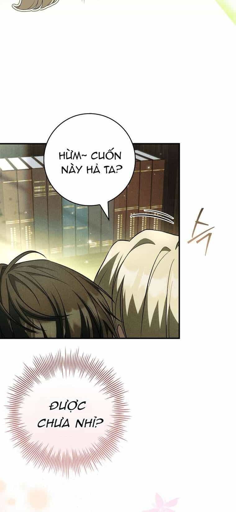 Văn Phòng Thám Tử Dành Cho Nam Chính Hối Hận! - Chương 11 - ảnh 69