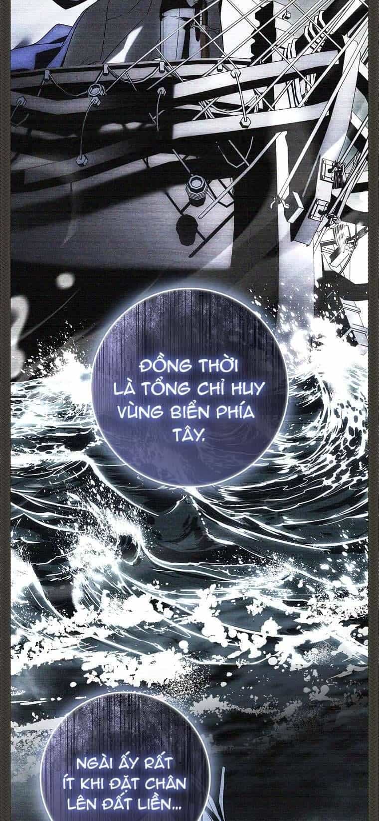Văn Phòng Thám Tử Dành Cho Nam Chính Hối Hận! - Chương 12 - ảnh 22