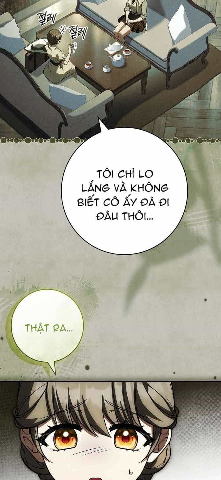 Văn Phòng Thám Tử Dành Cho Nam Chính Hối Hận! - Chương 12 - ảnh 29