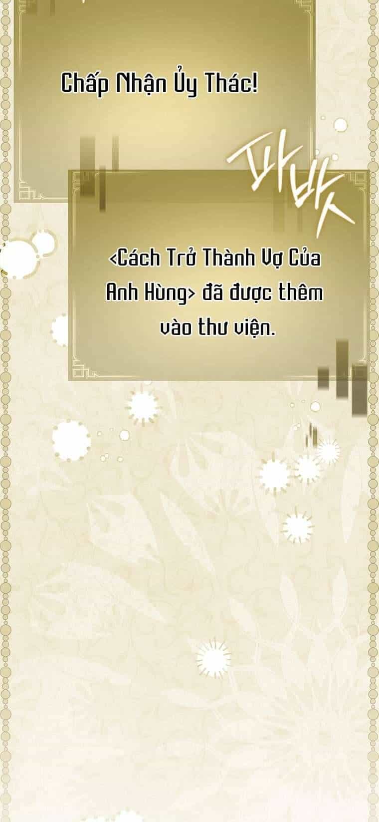 Văn Phòng Thám Tử Dành Cho Nam Chính Hối Hận! - Chương 12 - ảnh 41