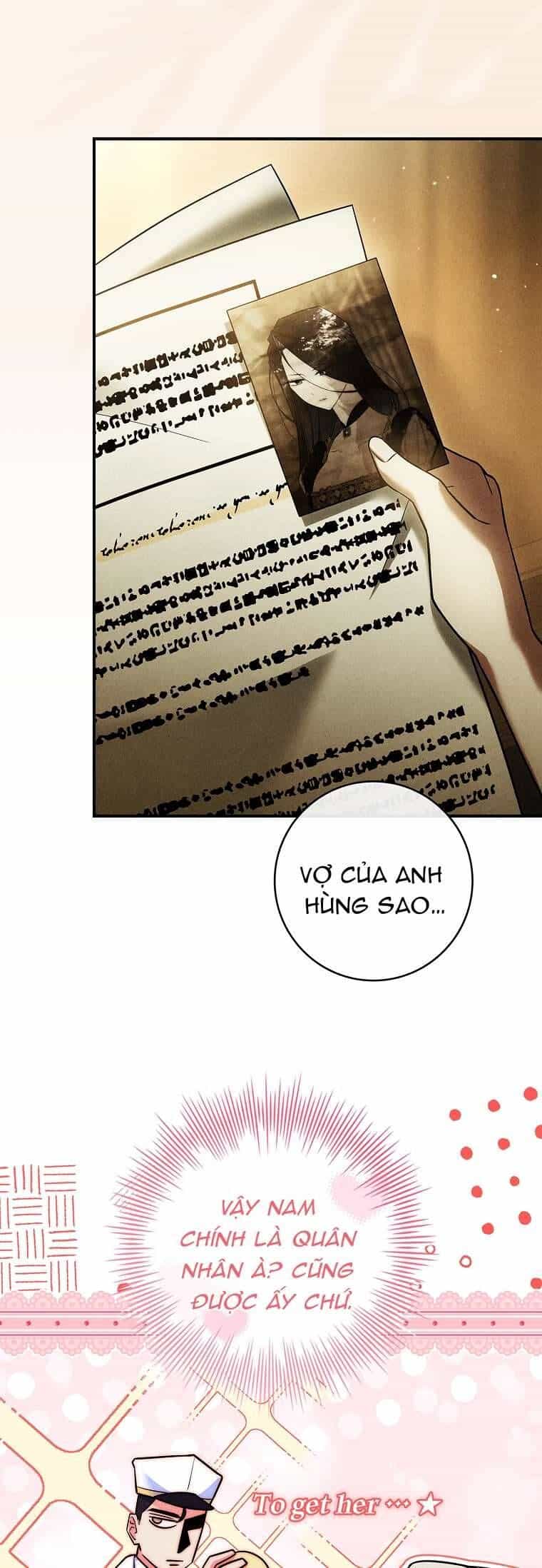 Văn Phòng Thám Tử Dành Cho Nam Chính Hối Hận! - Chương 12 - ảnh 45