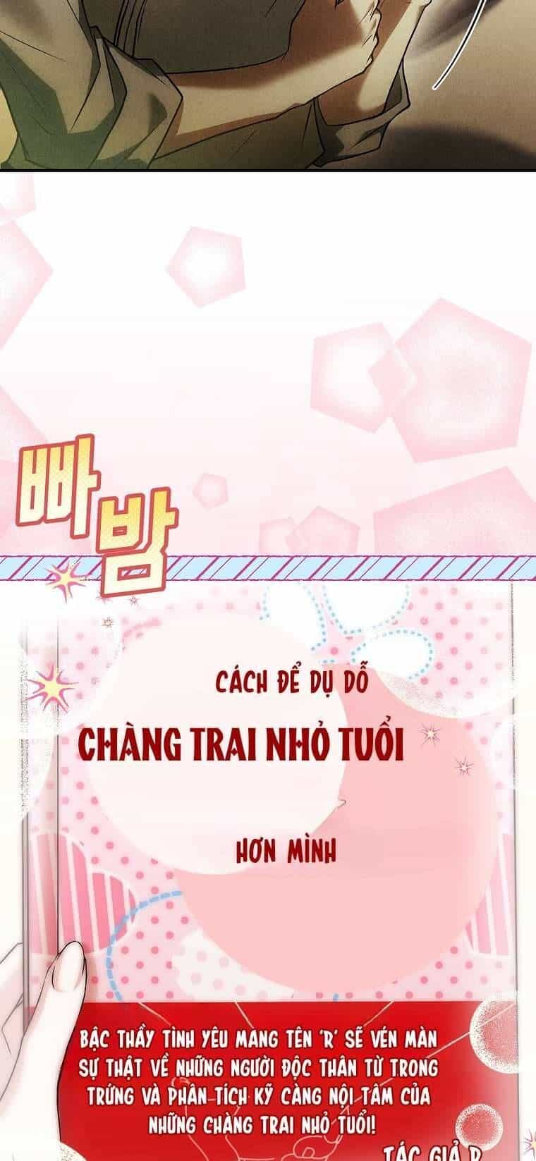 Văn Phòng Thám Tử Dành Cho Nam Chính Hối Hận! - Chương 12 - ảnh 55
