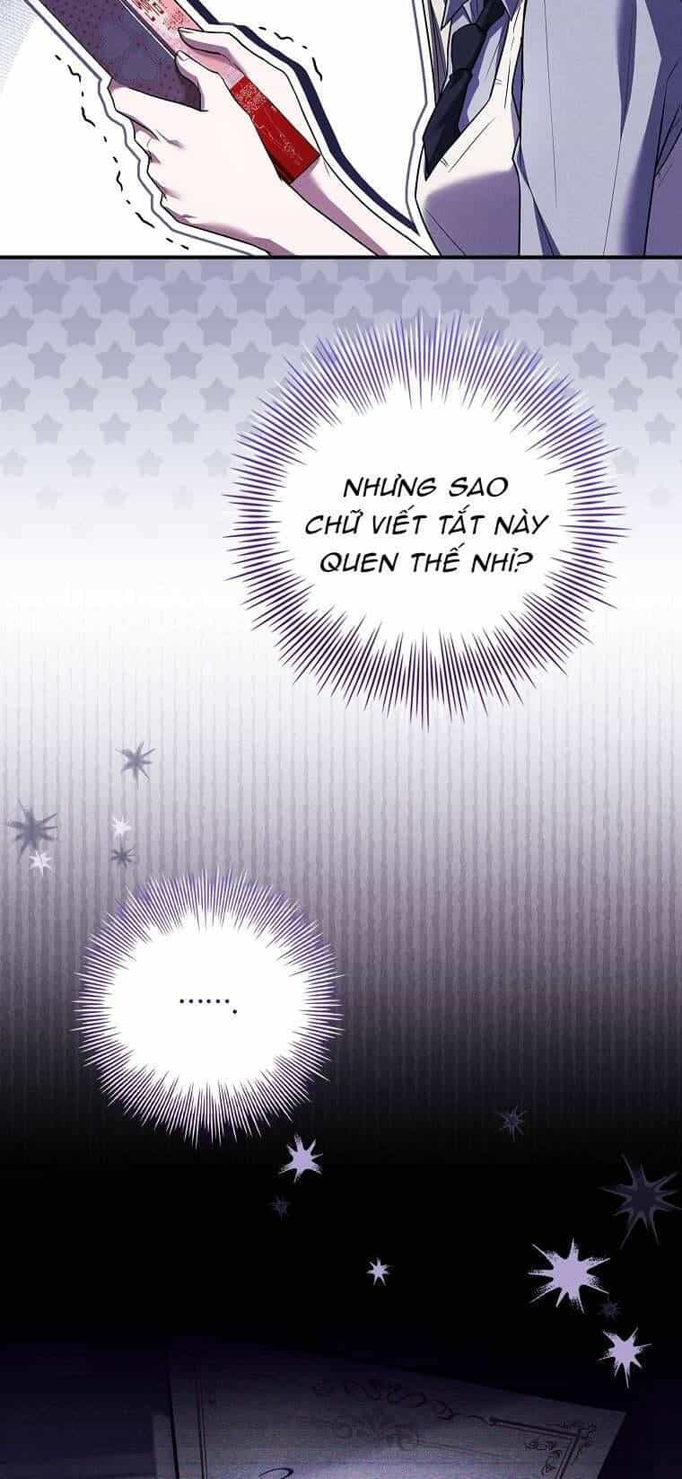 Văn Phòng Thám Tử Dành Cho Nam Chính Hối Hận! - Chương 12 - ảnh 65