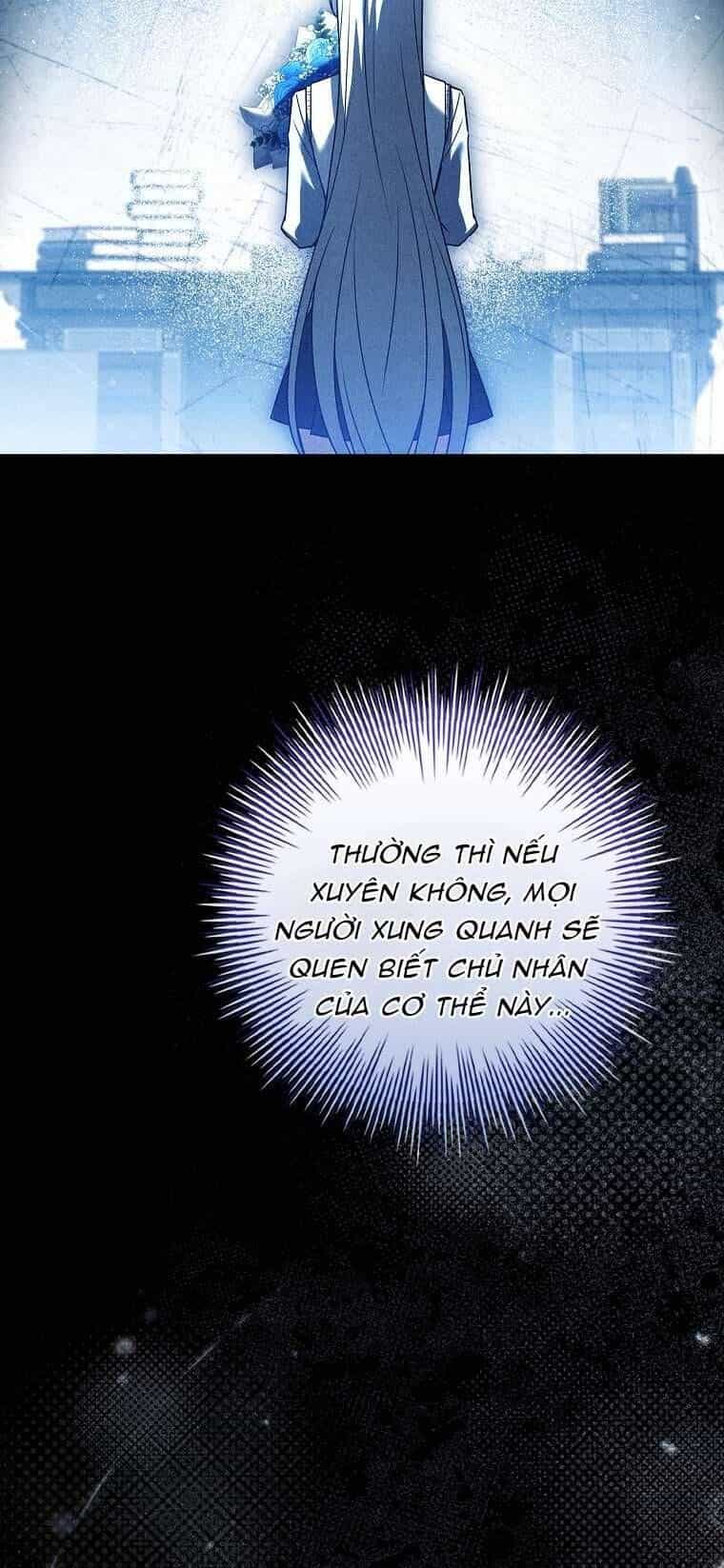 Văn Phòng Thám Tử Dành Cho Nam Chính Hối Hận! - Chương 13 - ảnh 23