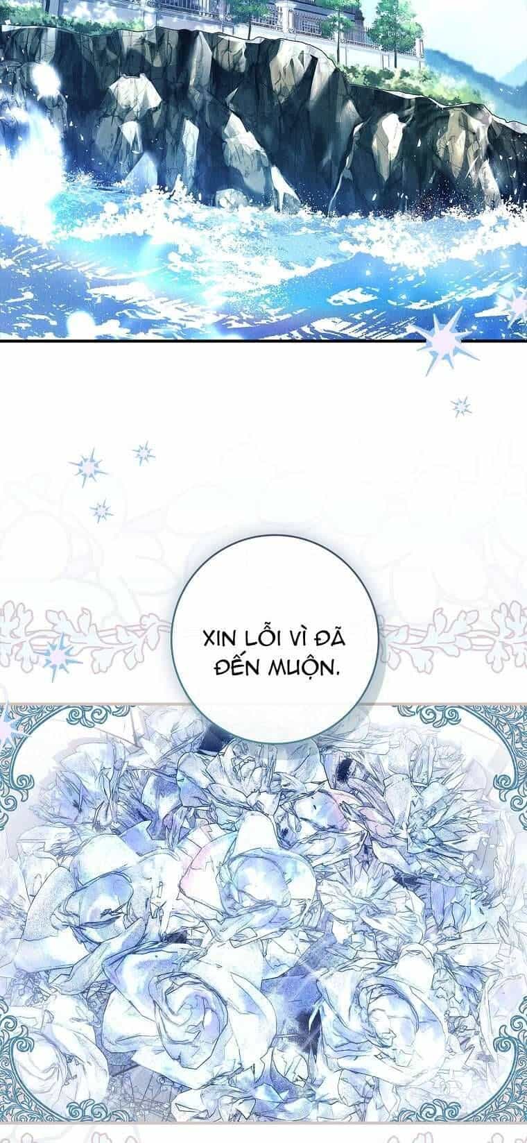 Văn Phòng Thám Tử Dành Cho Nam Chính Hối Hận! - Chương 13 - ảnh 54