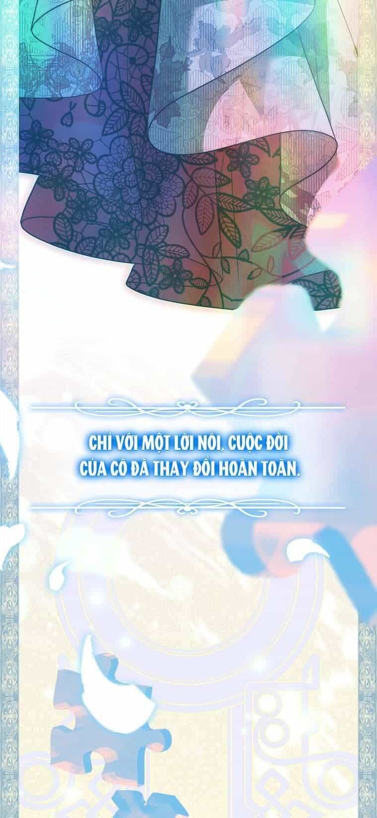 Văn Phòng Thám Tử Dành Cho Nam Chính Hối Hận! - Chương 13 - ảnh 68
