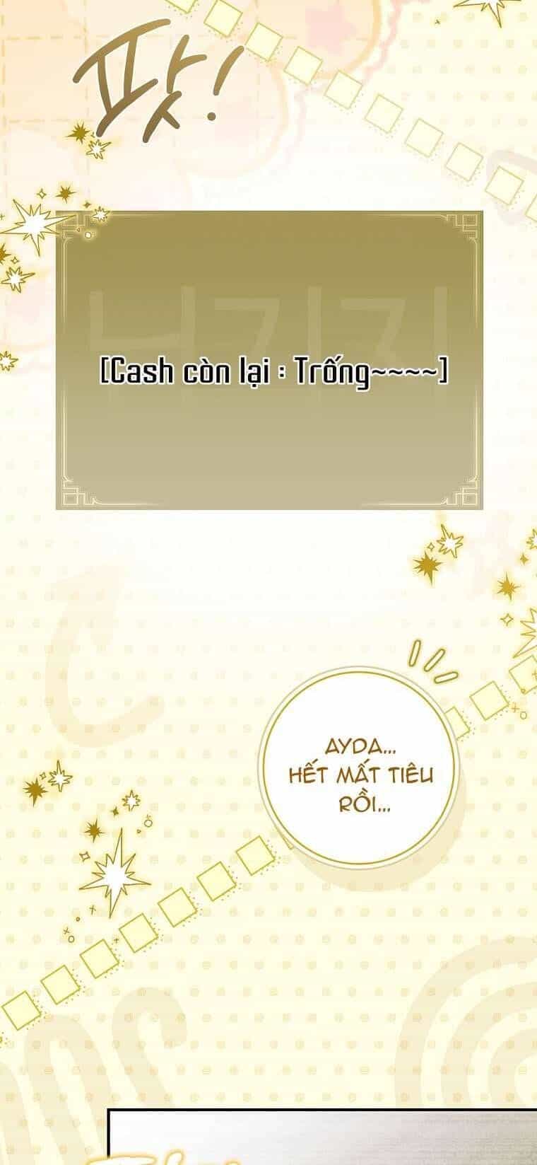Văn Phòng Thám Tử Dành Cho Nam Chính Hối Hận! - Chương 14 - ảnh 4
