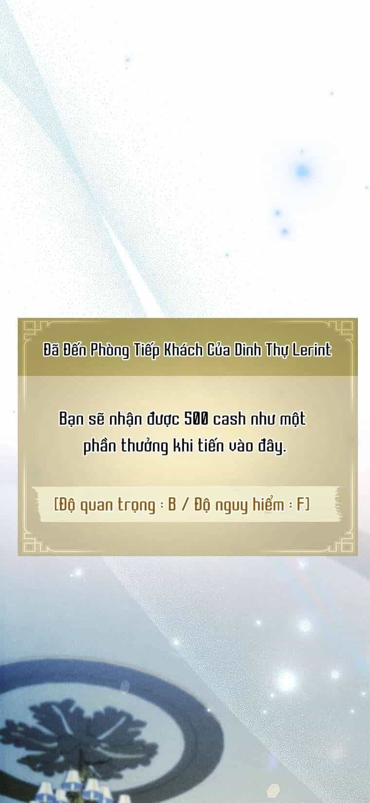Văn Phòng Thám Tử Dành Cho Nam Chính Hối Hận! - Chương 14 - ảnh 42