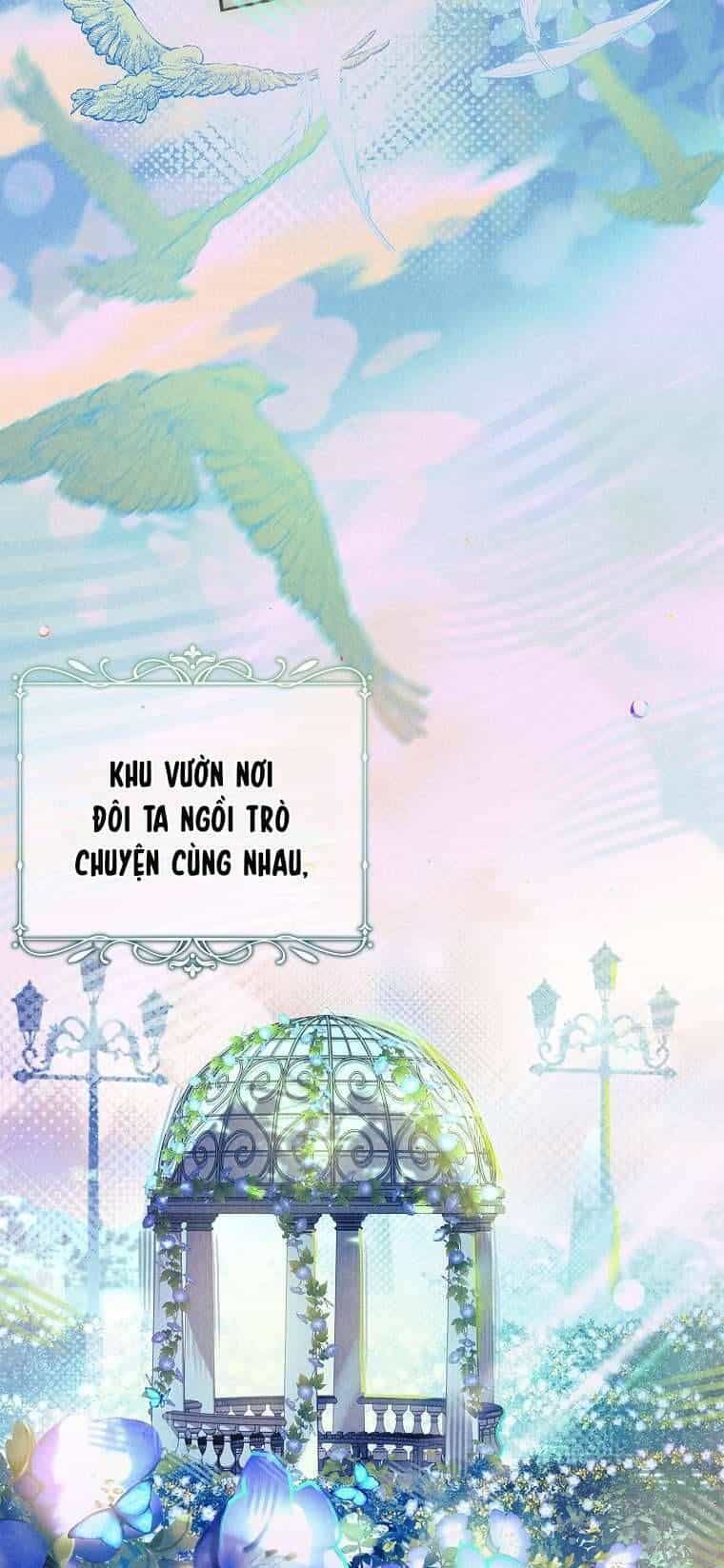 Văn Phòng Thám Tử Dành Cho Nam Chính Hối Hận! - Chương 15 - ảnh 12