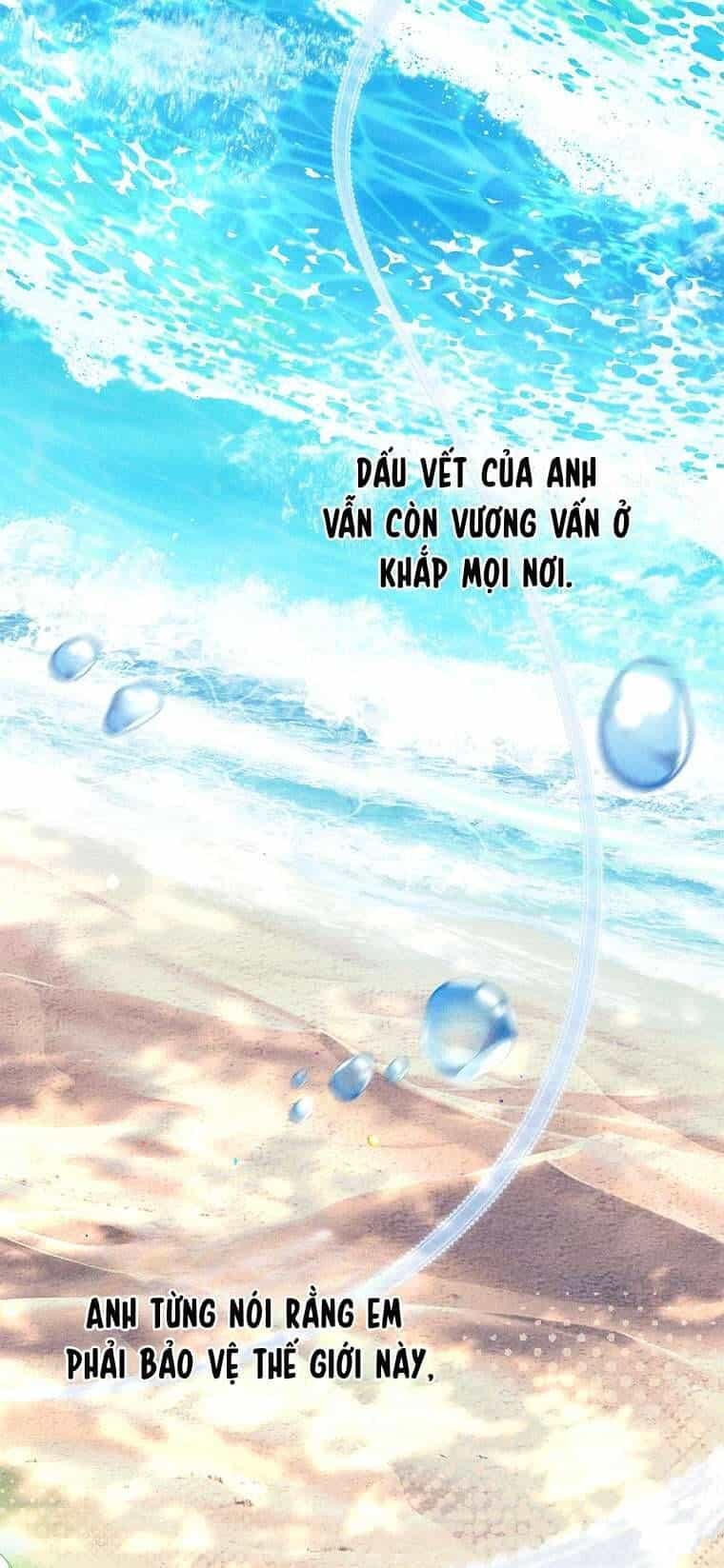 Văn Phòng Thám Tử Dành Cho Nam Chính Hối Hận! - Chương 15 - ảnh 14