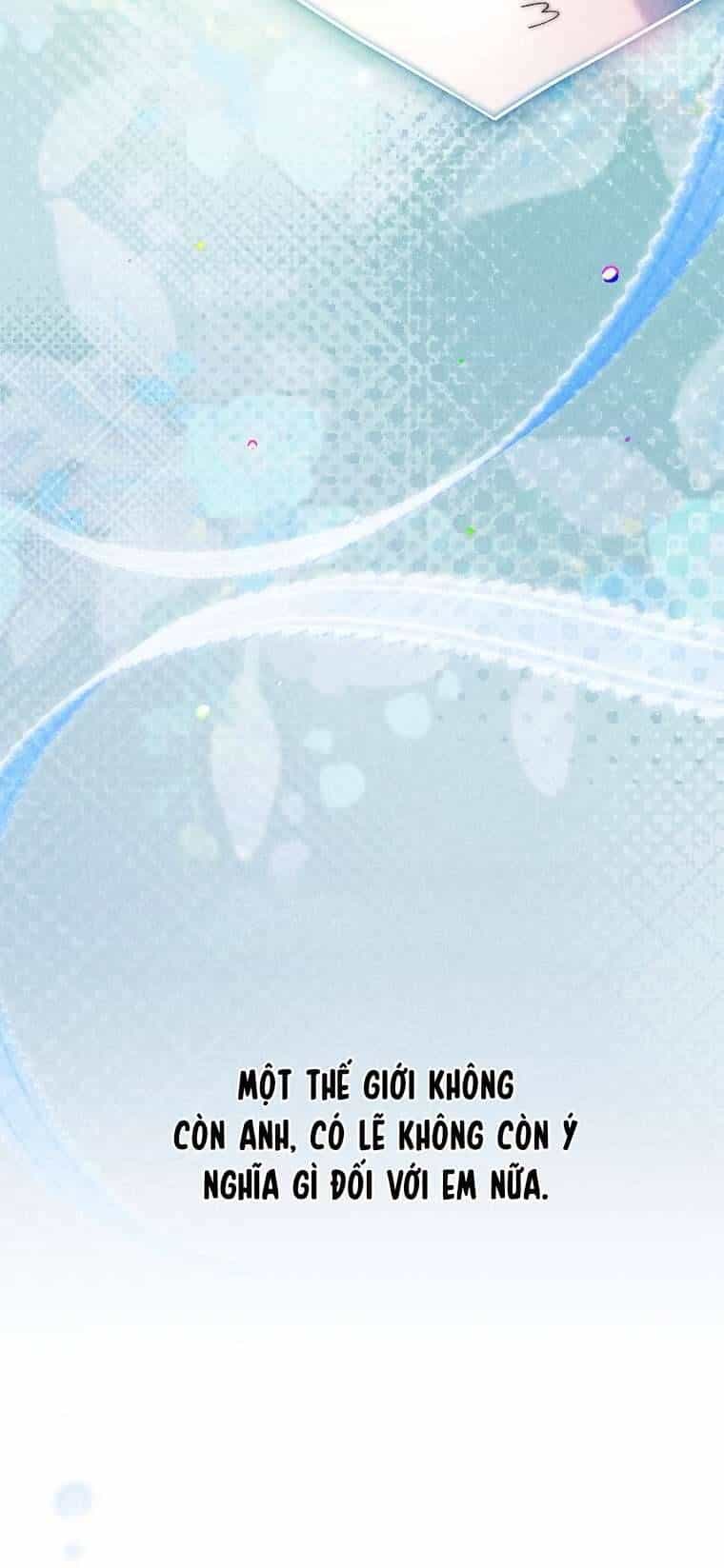 Văn Phòng Thám Tử Dành Cho Nam Chính Hối Hận! - Chương 15 - ảnh 16