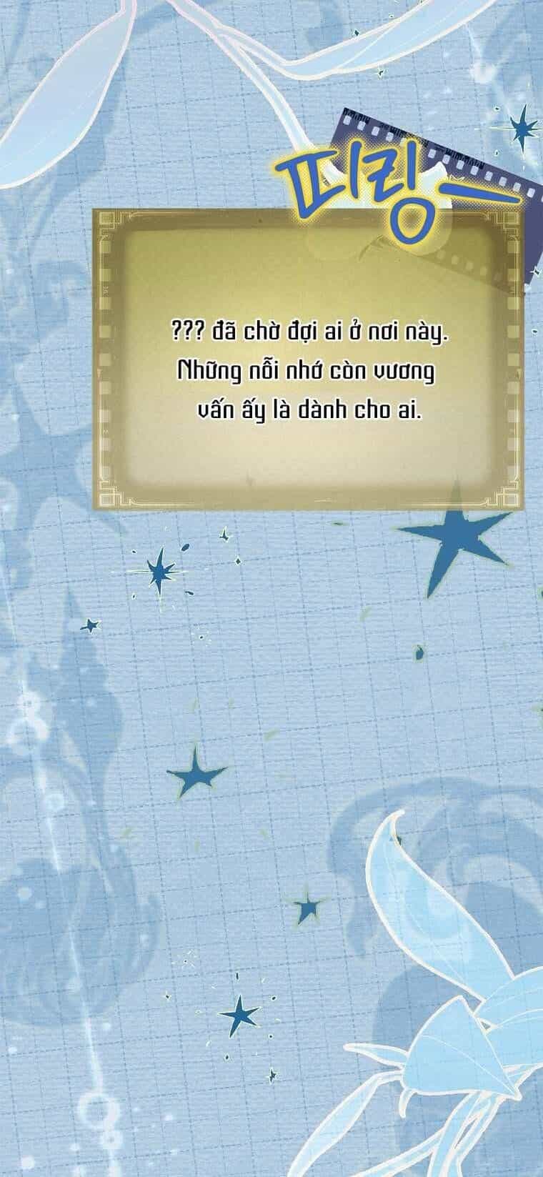 Văn Phòng Thám Tử Dành Cho Nam Chính Hối Hận! - Chương 15 - ảnh 25
