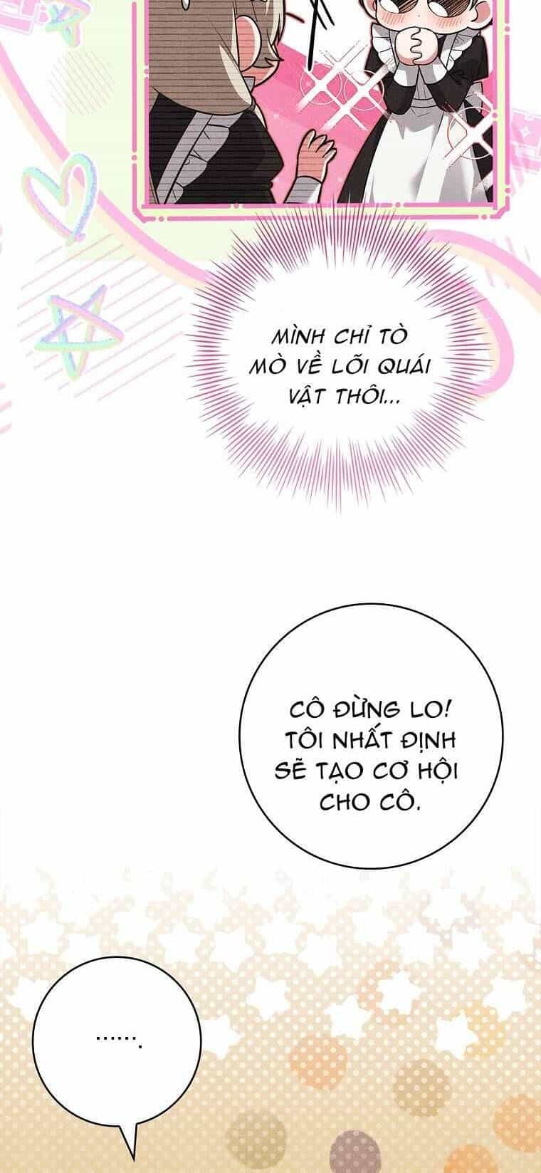 Văn Phòng Thám Tử Dành Cho Nam Chính Hối Hận! - Chương 15 - ảnh 41