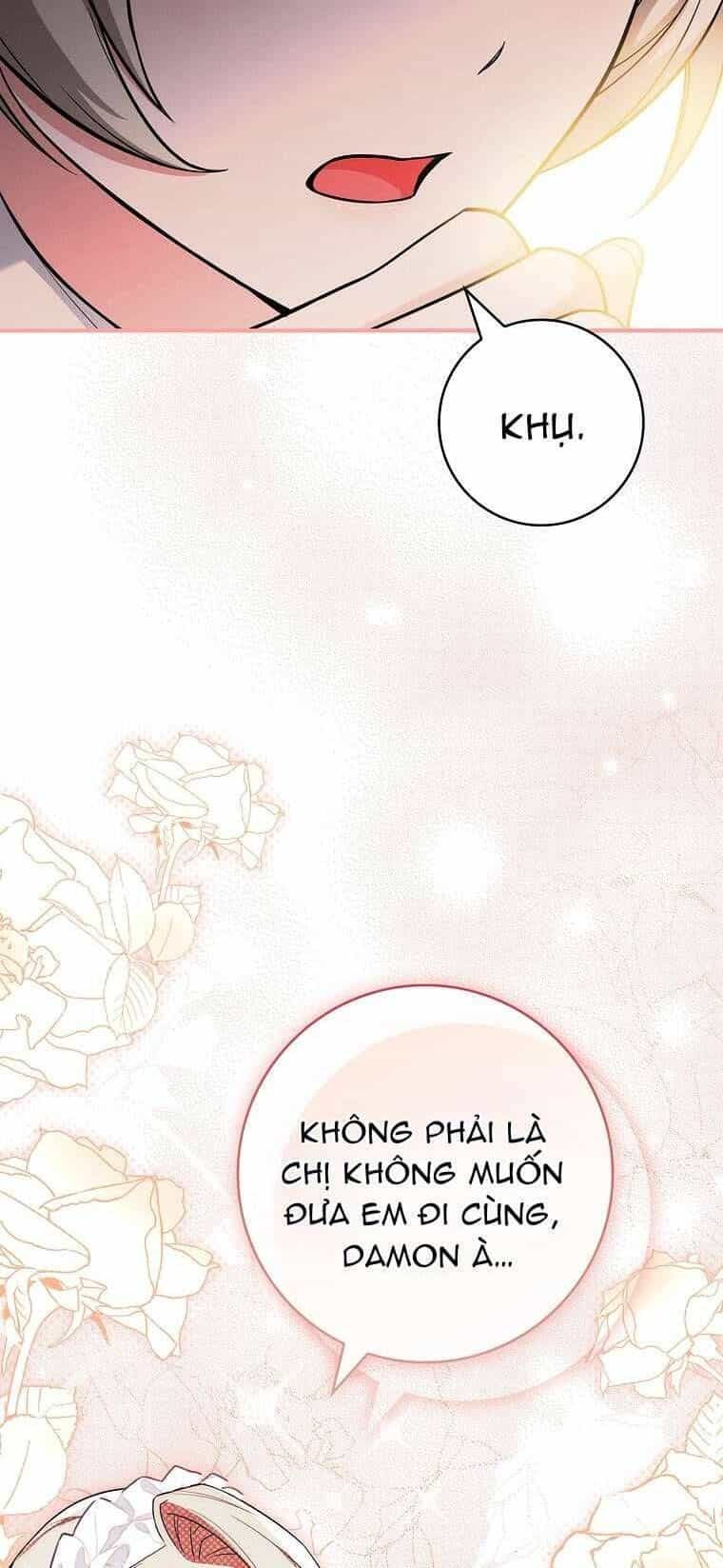 Văn Phòng Thám Tử Dành Cho Nam Chính Hối Hận! - Chương 15 - ảnh 60