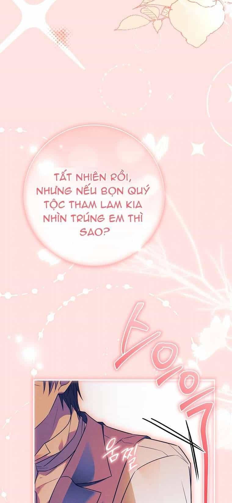 Văn Phòng Thám Tử Dành Cho Nam Chính Hối Hận! - Chương 15 - ảnh 62