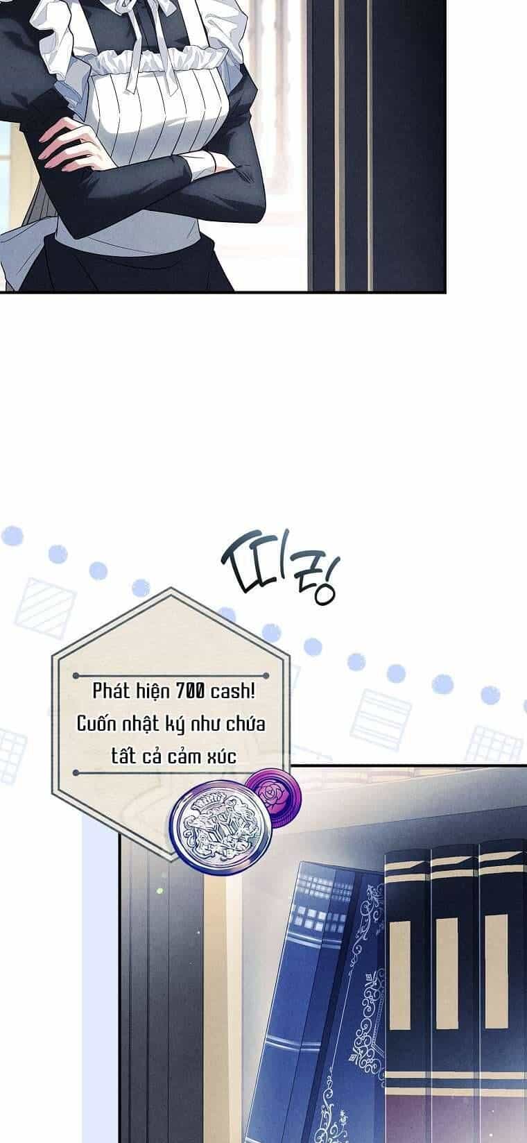 Văn Phòng Thám Tử Dành Cho Nam Chính Hối Hận! - Chương 16 - ảnh 23