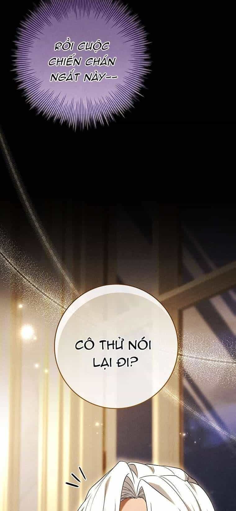 Văn Phòng Thám Tử Dành Cho Nam Chính Hối Hận! - Chương 16 - ảnh 36