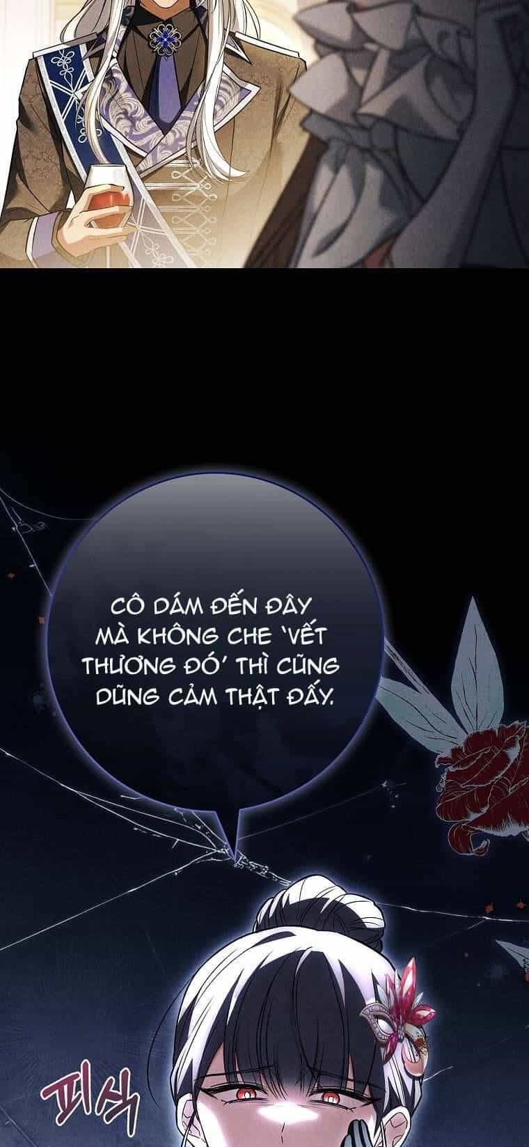 Văn Phòng Thám Tử Dành Cho Nam Chính Hối Hận! - Chương 16 - ảnh 41