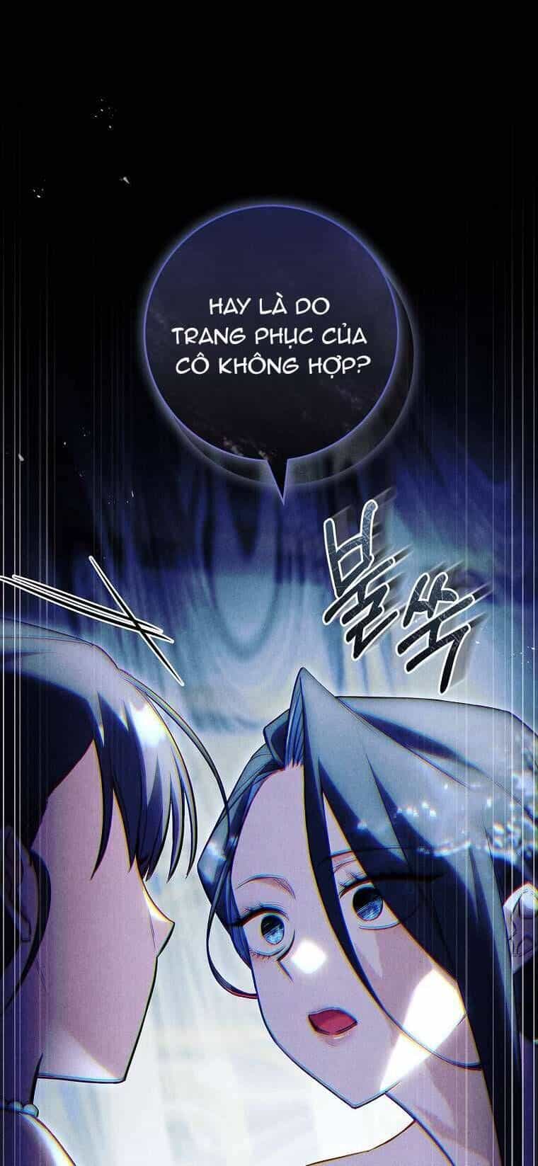 Văn Phòng Thám Tử Dành Cho Nam Chính Hối Hận! - Chương 16 - ảnh 46