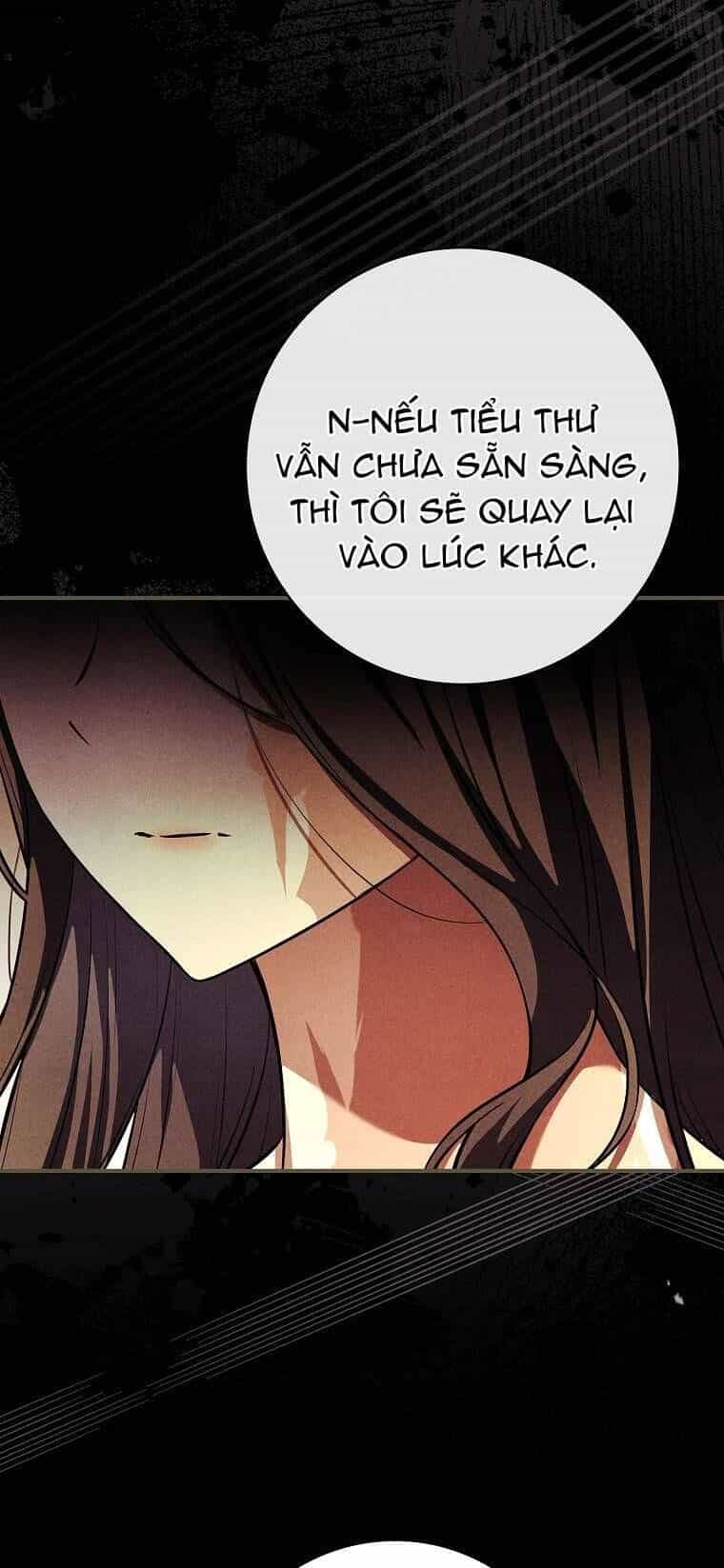 Văn Phòng Thám Tử Dành Cho Nam Chính Hối Hận! - Chương 16 - ảnh 62