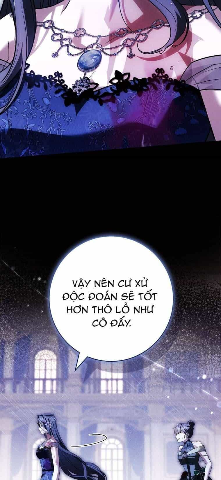 Văn Phòng Thám Tử Dành Cho Nam Chính Hối Hận! - Chương 16 - ảnh 75