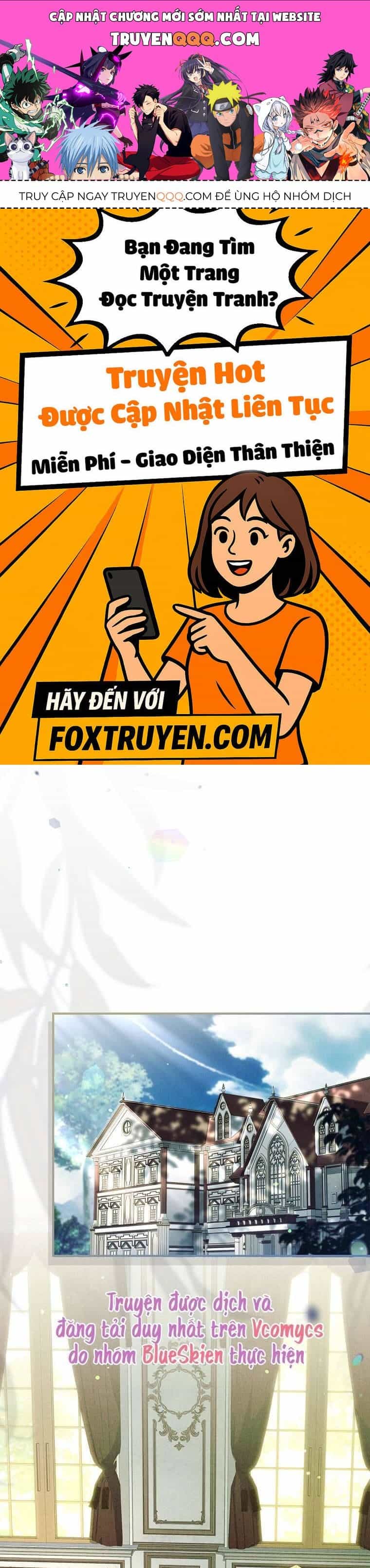 Văn Phòng Thám Tử Dành Cho Nam Chính Hối Hận! - Chương 17 - ảnh 1