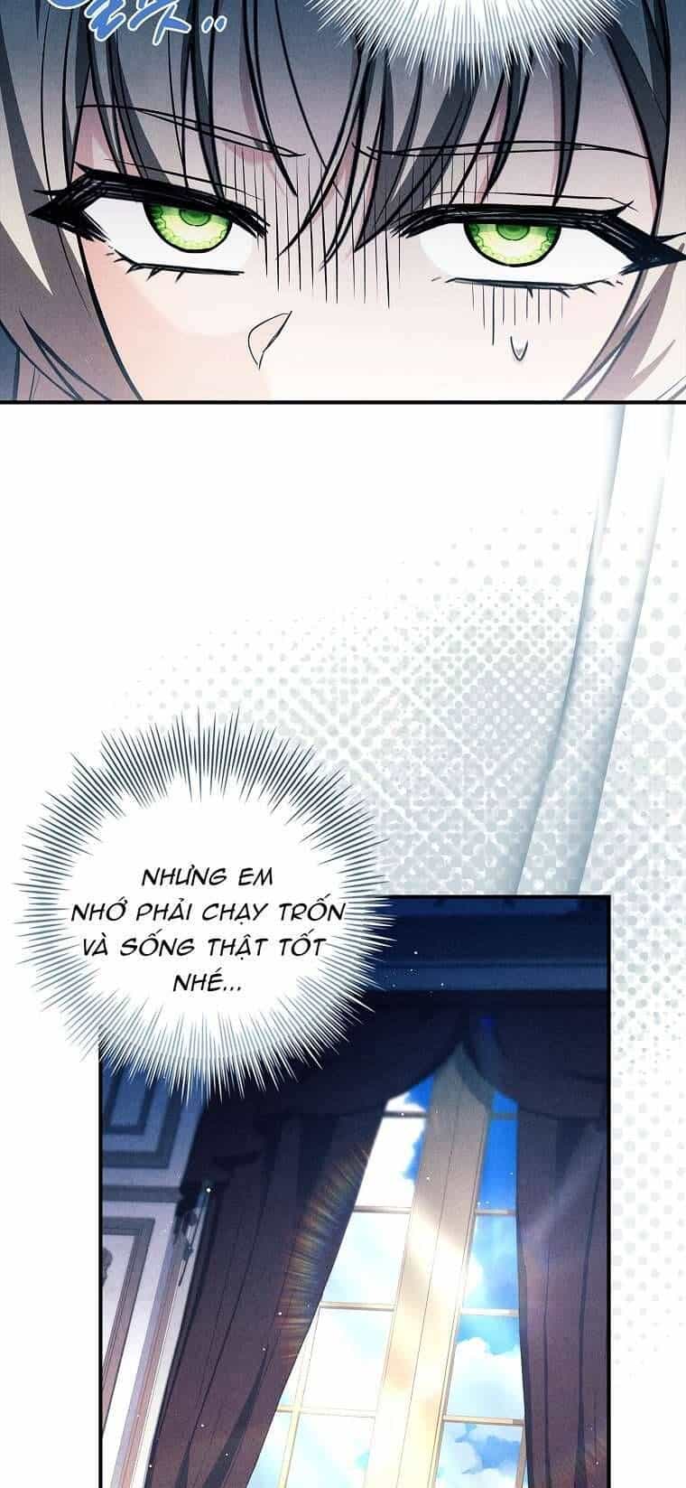 Văn Phòng Thám Tử Dành Cho Nam Chính Hối Hận! - Chương 17 - ảnh 53