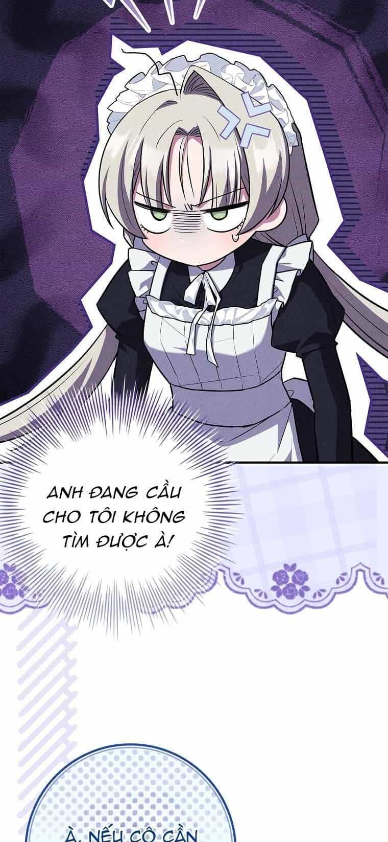Văn Phòng Thám Tử Dành Cho Nam Chính Hối Hận! - Chương 17 - ảnh 57