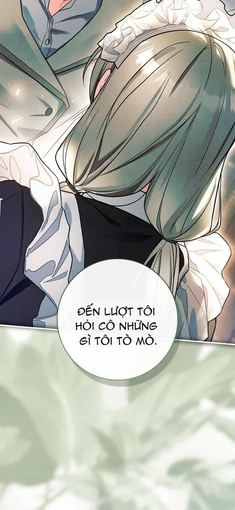 Văn Phòng Thám Tử Dành Cho Nam Chính Hối Hận! - Chương 17 - ảnh 73