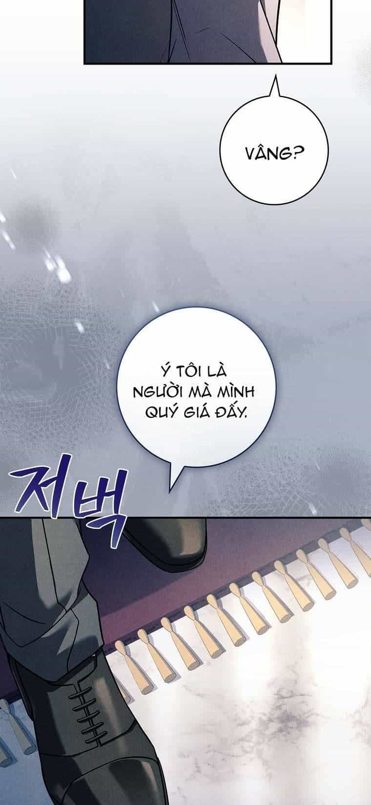 Văn Phòng Thám Tử Dành Cho Nam Chính Hối Hận! - Chương 18 - ảnh 17
