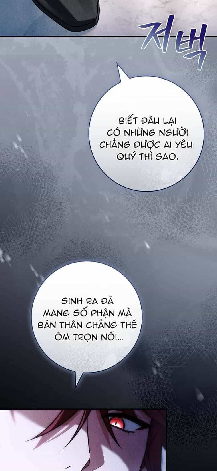 Văn Phòng Thám Tử Dành Cho Nam Chính Hối Hận! - Chương 18 - ảnh 18
