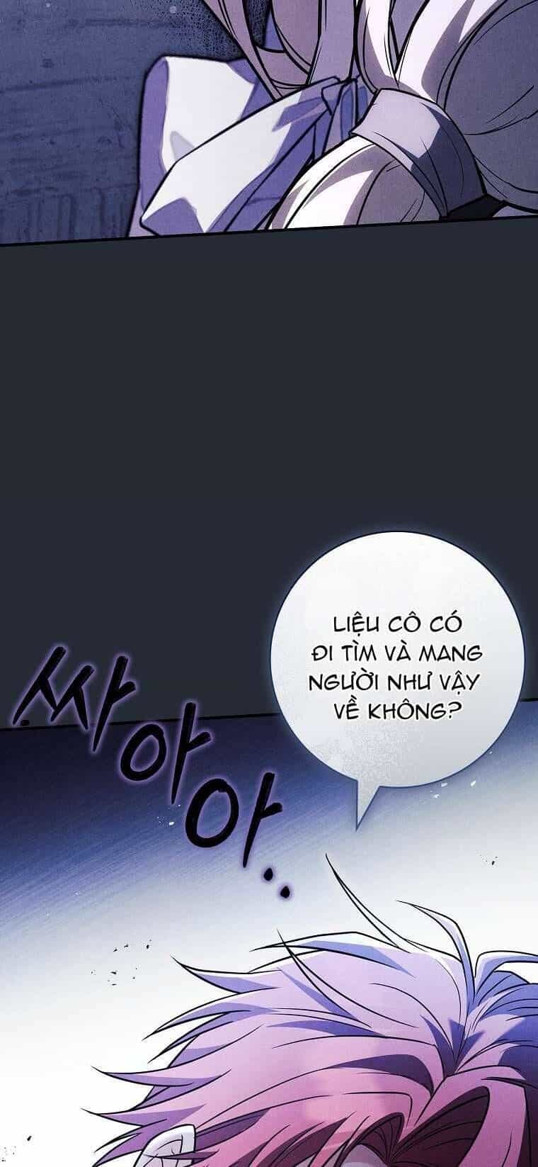 Văn Phòng Thám Tử Dành Cho Nam Chính Hối Hận! - Chương 18 - ảnh 22