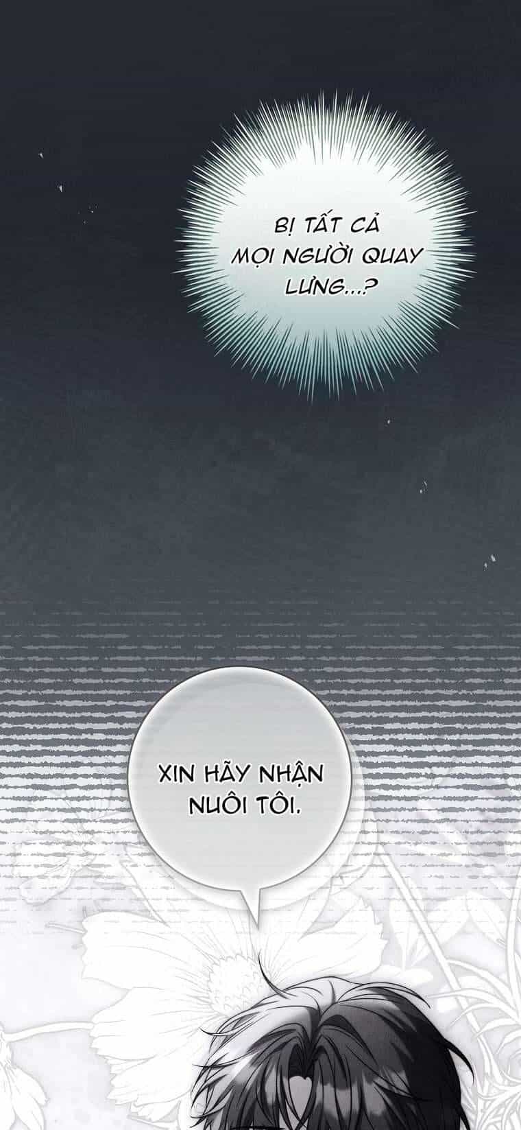 Văn Phòng Thám Tử Dành Cho Nam Chính Hối Hận! - Chương 18 - ảnh 24