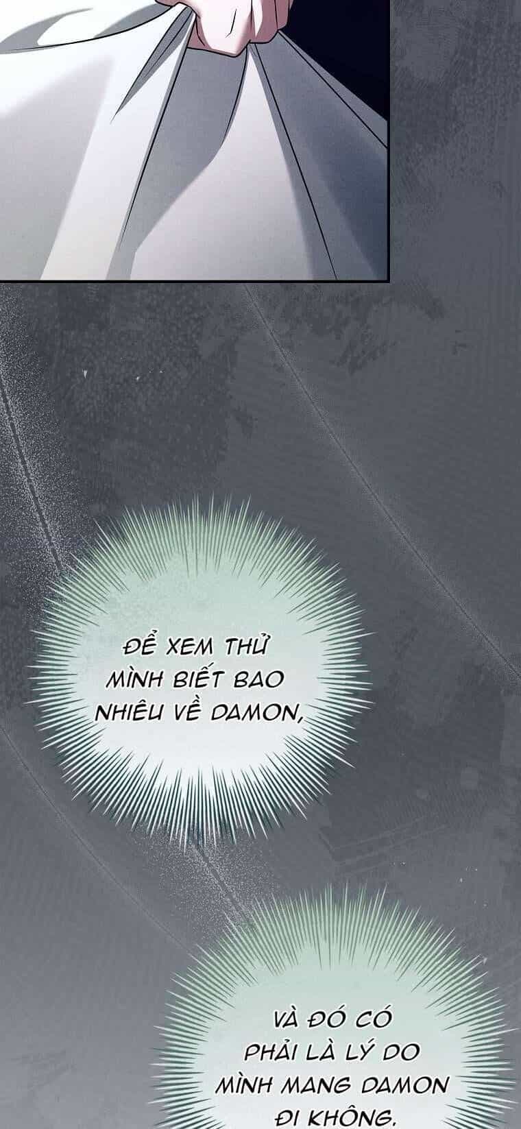 Văn Phòng Thám Tử Dành Cho Nam Chính Hối Hận! - Chương 18 - ảnh 27