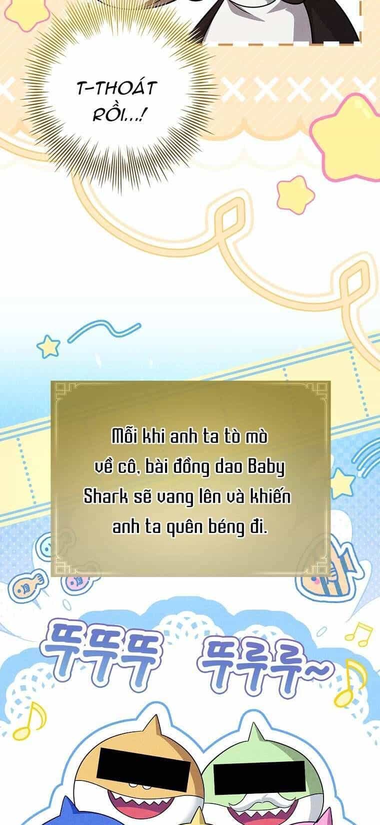 Văn Phòng Thám Tử Dành Cho Nam Chính Hối Hận! - Chương 18 - ảnh 38