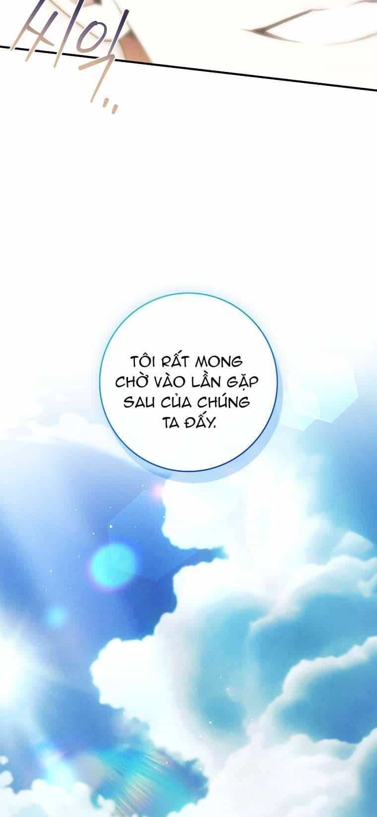 Văn Phòng Thám Tử Dành Cho Nam Chính Hối Hận! - Chương 18 - ảnh 56