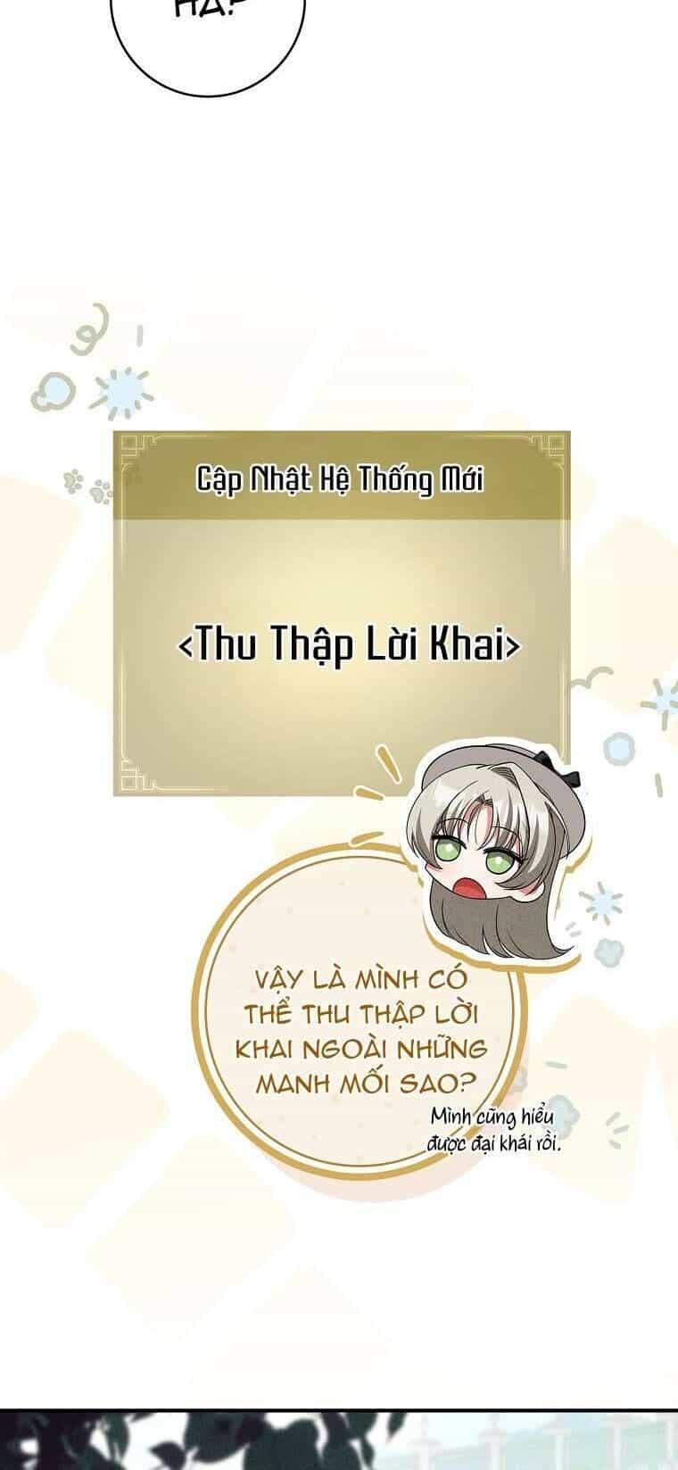 Văn Phòng Thám Tử Dành Cho Nam Chính Hối Hận! - Chương 18 - ảnh 59