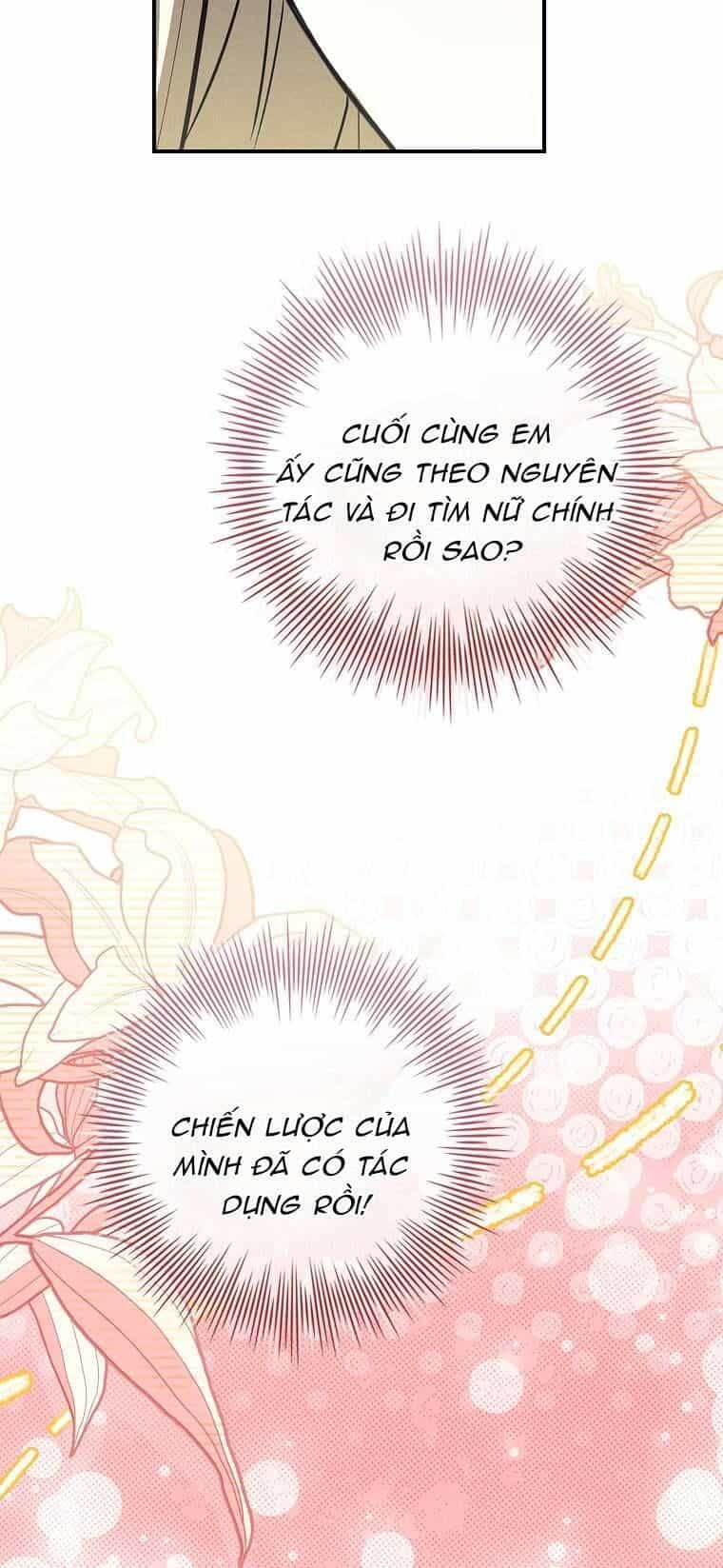 Văn Phòng Thám Tử Dành Cho Nam Chính Hối Hận! - Chương 18 - ảnh 68