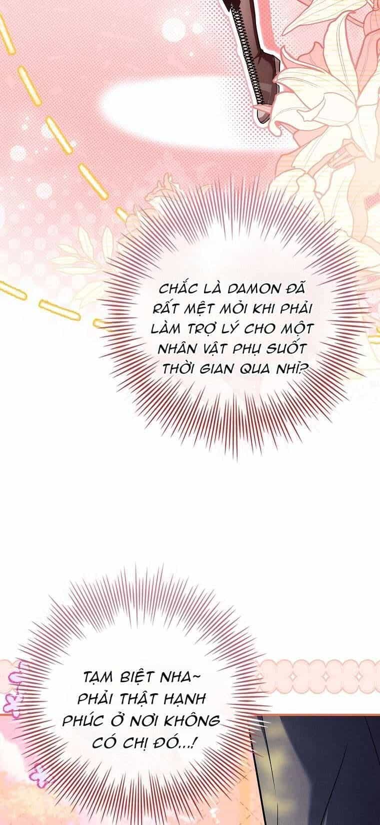 Văn Phòng Thám Tử Dành Cho Nam Chính Hối Hận! - Chương 18 - ảnh 70