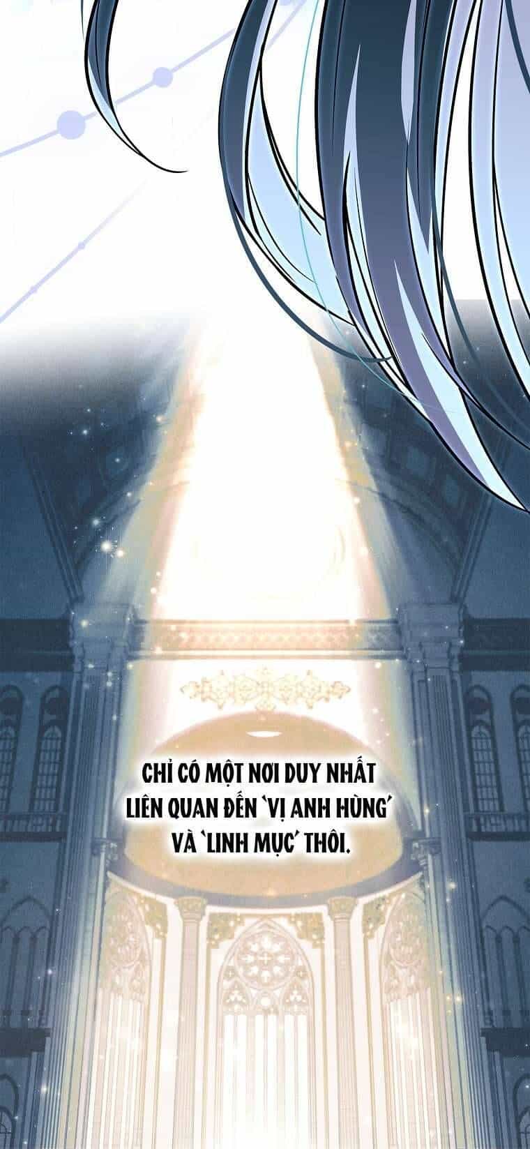 Văn Phòng Thám Tử Dành Cho Nam Chính Hối Hận! - Chương 19 - ảnh 43