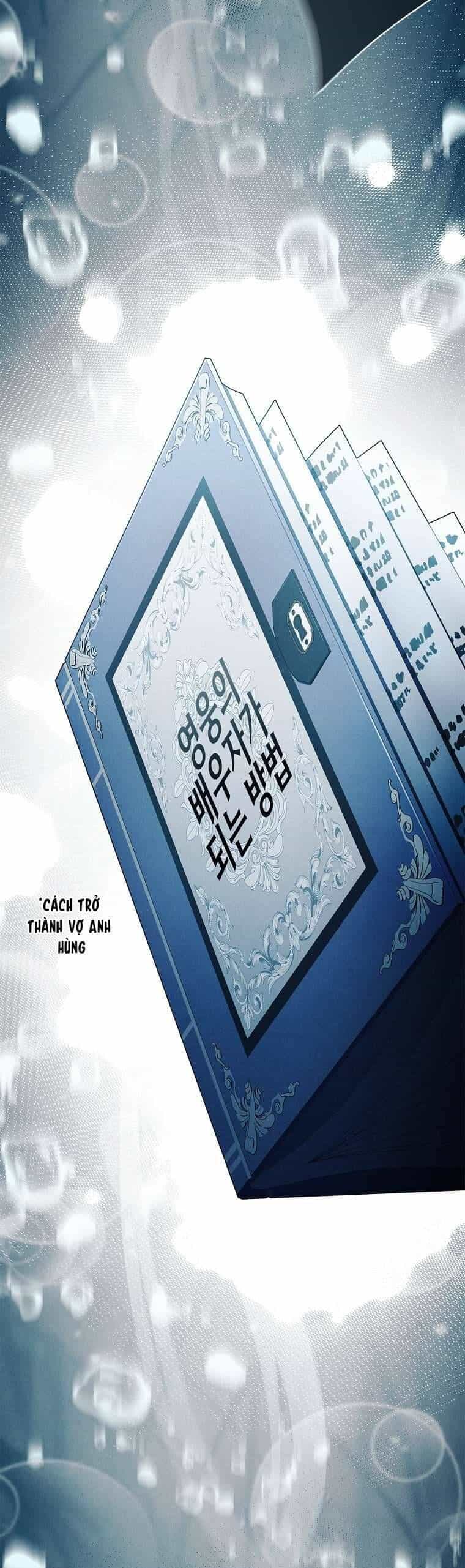 Văn Phòng Thám Tử Dành Cho Nam Chính Hối Hận! - Chương 19 - ảnh 54