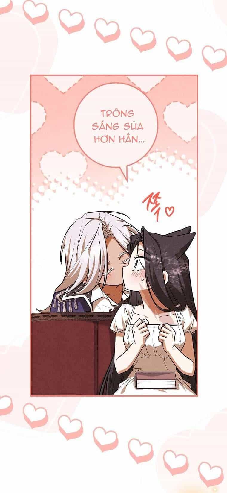 Văn Phòng Thám Tử Dành Cho Nam Chính Hối Hận! - Chương 19 - ảnh 62
