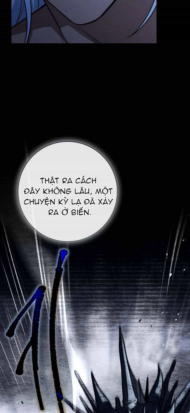 Văn Phòng Thám Tử Dành Cho Nam Chính Hối Hận! - Chương 19 - ảnh 69