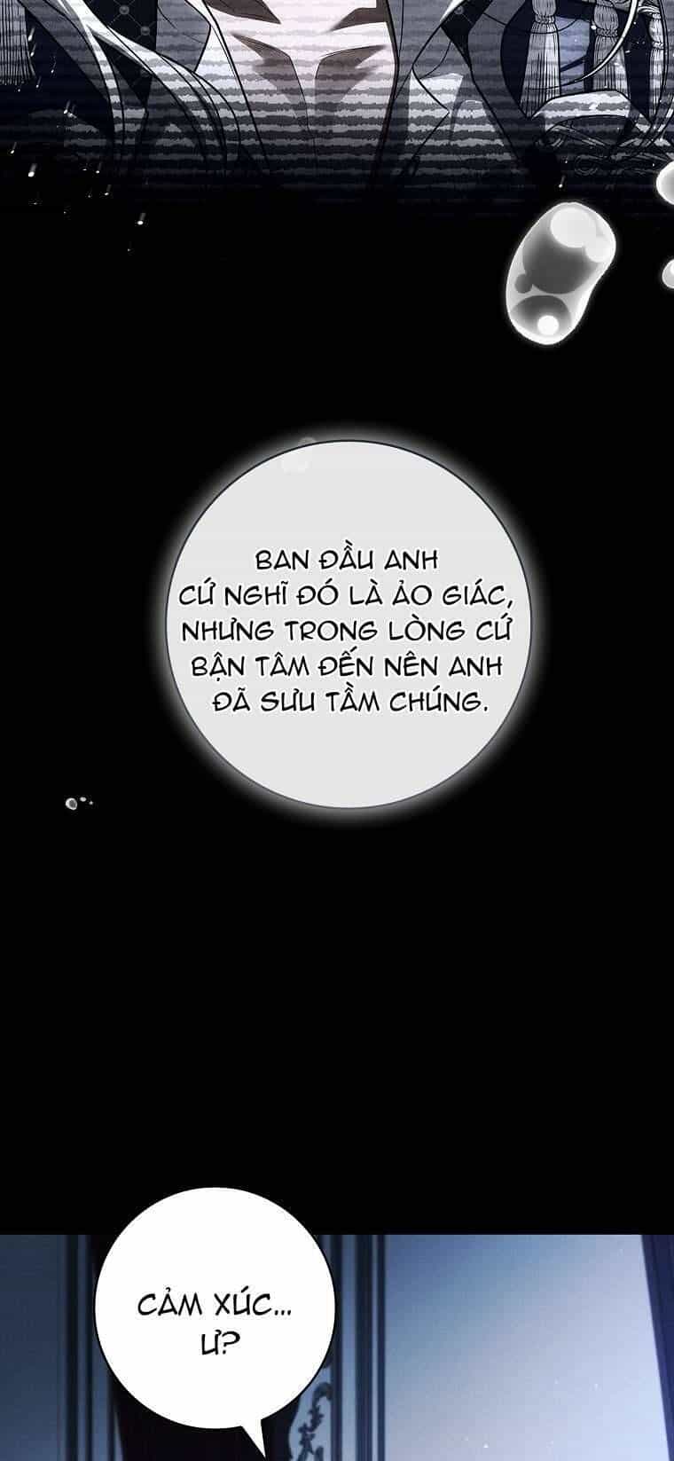 Văn Phòng Thám Tử Dành Cho Nam Chính Hối Hận! - Chương 19 - ảnh 73