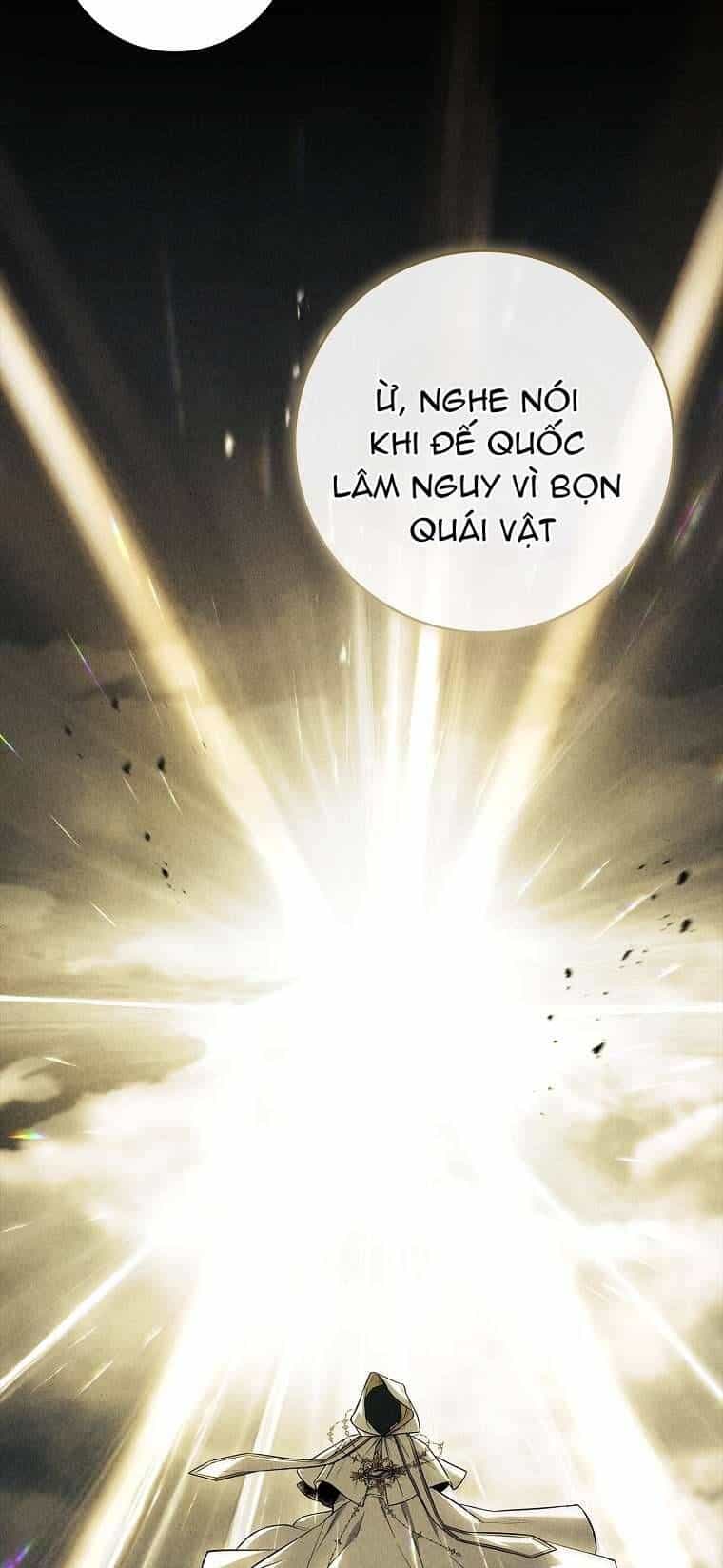 Văn Phòng Thám Tử Dành Cho Nam Chính Hối Hận! - Chương 19 - ảnh 77